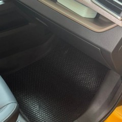 Product thumb image